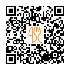 QR-code link către meniul Şafak Lokantası