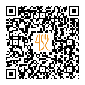 QR-code link către meniul Elti Bistro