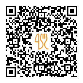 QR-code link către meniul Cafe Landwer