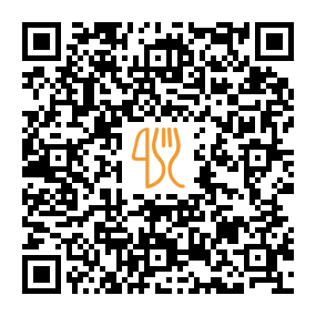 QR-code link către meniul Tokio Culinaria Japonesa