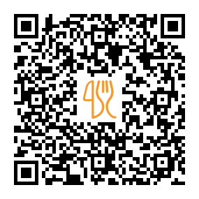 QR-code link către meniul Emmioglu Develi Civiklisi