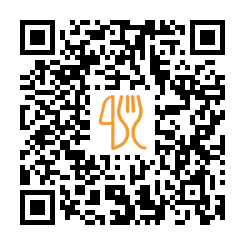 QR-code link către meniul Yeyrek A.