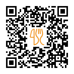 QR-code link către meniul Çınar