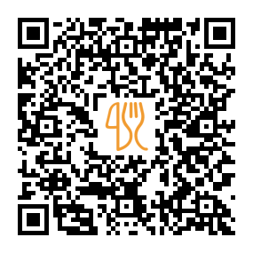 QR-code link către meniul Village Tavern