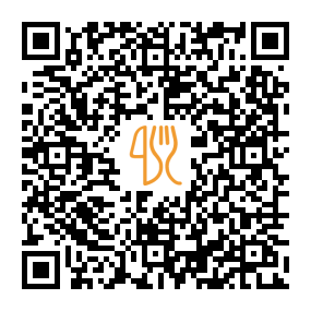 QR-code link către meniul Taverna Zum Herrenbrunnen