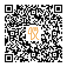 QR-code link către meniul La Fiesta