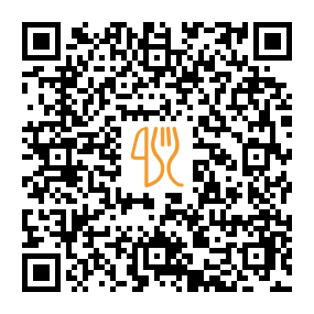 QR-code link către meniul Newk's Eatery