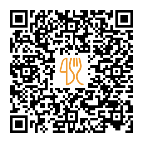 QR-code link către meniul Gaststätte Dörfel