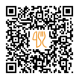 QR-code link către meniul Tex Mex