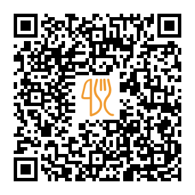 QR-code link către meniul E J Hodgson Enterprises