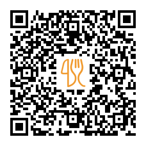 QR-code link către meniul Gölhisar Aile Çay Bahçesi