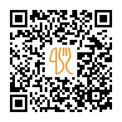 QR-code link către meniul Olİvİa Cafe