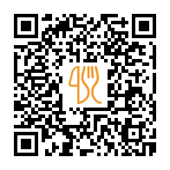 QR-code link către meniul Rm Lanches