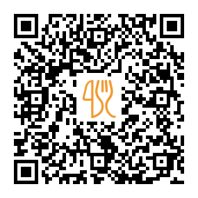 QR-code link către meniul Buckhead Grill