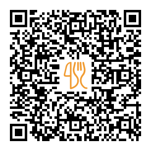 QR-code link către meniul Yıldız Petrol Dinlenme Tesisi Lokanta 7/24 Büfe Yol Yardım Oto Lastik