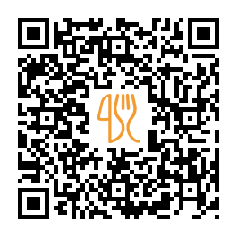 QR-code link către meniul Ponto De Encontro