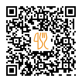 QR-code link către meniul Ola Poke