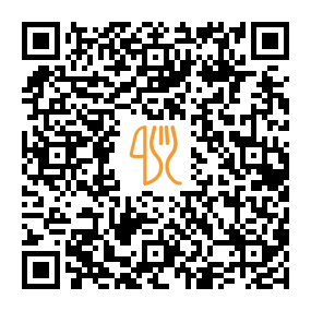 QR-code link către meniul Prezzo Dereham