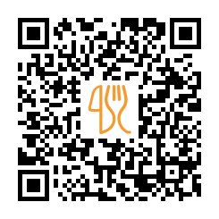 QR-code link către meniul Bİ Hava Cafe