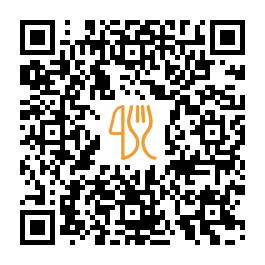 QR-code link către meniul Aquilino