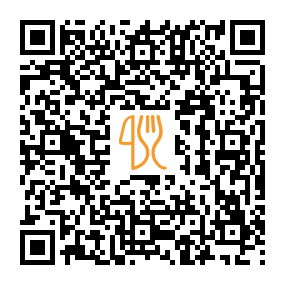 QR-code link către meniul Villa Europa Café