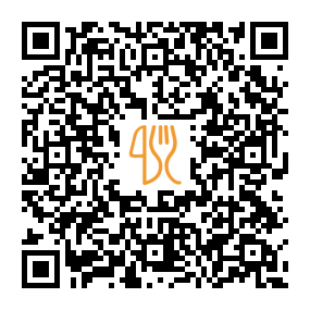 QR-code link către meniul Cantina Cesumar