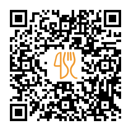 QR-code link către meniul Caro's