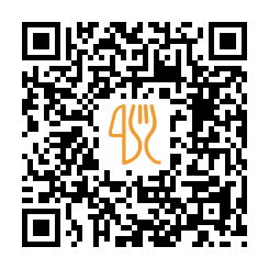 QR-code link către meniul Kervan