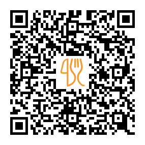 QR-code link către meniul Okras Gemüsekebap