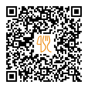 QR-code link către meniul Swirly Cow Frozen Yogurt