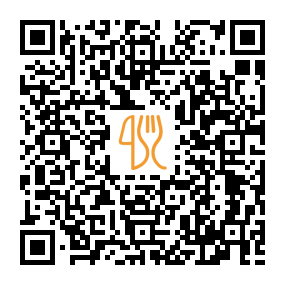 QR-code link către meniul Am Ahe Wald