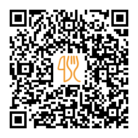 QR-code link către meniul Temakeria Cia