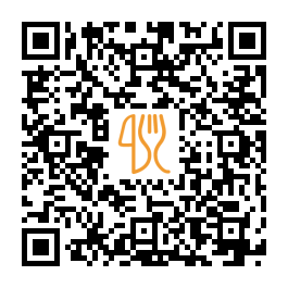 QR-code link către meniul Frida Kafe