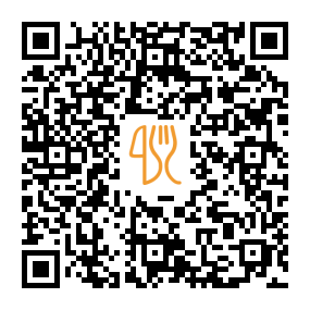 QR-code link către meniul Oses Çiğ Köfte