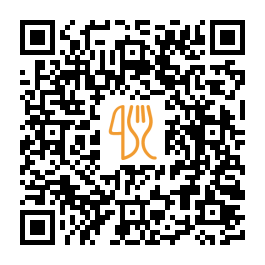 QR-code link către meniul Tosca