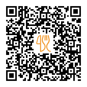 QR-code link către meniul La Casareccia