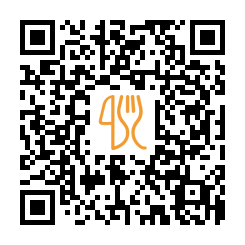 QR-code link către meniul Es Canyar