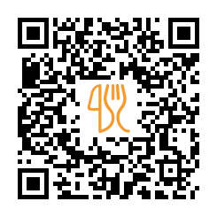 QR-code link către meniul Hanımeli Yeri