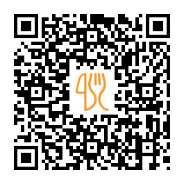 QR-code link către meniul Pizzeriadabeppe