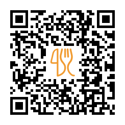 QR-code link către meniul Seki Cafe Bistro