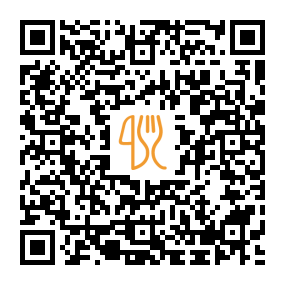 QR-code link către meniul Akçaabat Köfte Balık