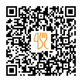 QR-code link către meniul Misis Ayran