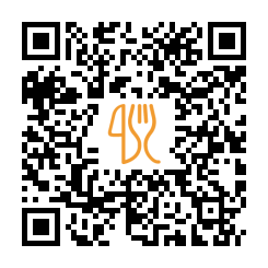 QR-code link către meniul Asarcık Gözlem Evi