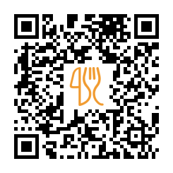 QR-code link către meniul J K Palmers