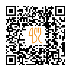 QR-code link către meniul Dervişoğlu Kebap