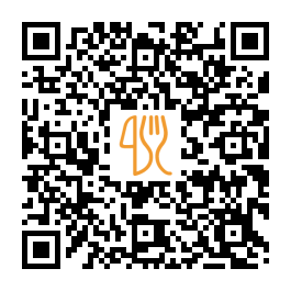 QR-code link către meniul Warung Bu Mujiati