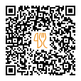 QR-code link către meniul Osho Express