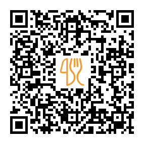 QR-code link către meniul Sultanlar Sofrası