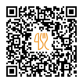 QR-code link către meniul Portico