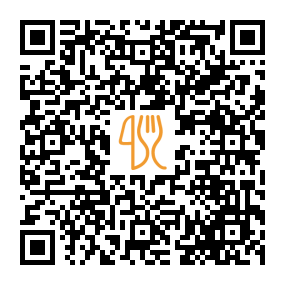 QR-code link către meniul Cılandras Pide Salonu